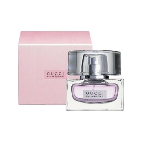 gucci by gucci 2|gucci 2 perfume for women.